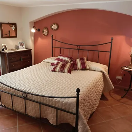 Comodo E Rilassante Ucria