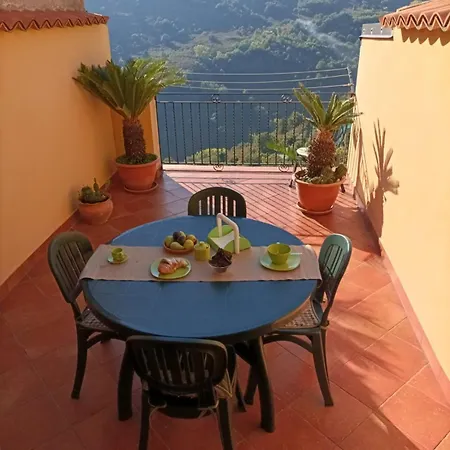 Comodo E Rilassante * Ucria