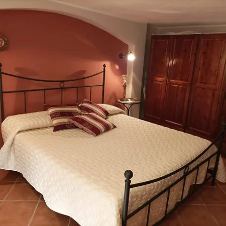 Comodo E Rilassante * Ucria