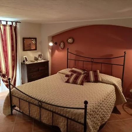 Comodo E Rilassante * Ucria