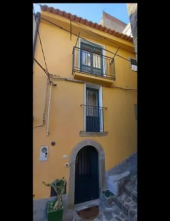 Comodo E Rilassante *