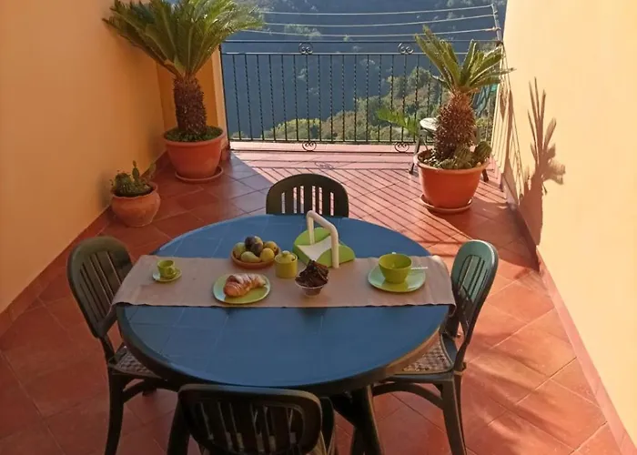 Comodo E Rilassante * Ucria