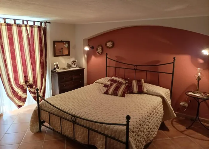 Comodo E Rilassante * Ucria